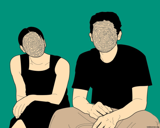 �418454 �������(a): ����������:1280x1024